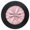 'Gen Nude' Blush & Highlighter - Rose Glow 3.8 g
