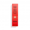 'Le Phyto Rouge Shine' Lippenstift - 13 Sheer Beverly Hills 3.4 g