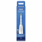 'Precision Clean Pro Battery' Electric Toothbrush - 3 Pieces
