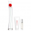 'Flower By Kenzo' Perfume Set - 3 Pieces