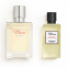 'Terre d'Hermès Eau Givrée' Perfume Set - 2 Pieces