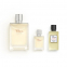 'Terre d'Hermès Eau Givrée' Perfume Set - 3 Pieces
