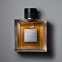 'L'Homme Ideal' Perfume Set - 3 Pieces