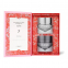 'Ultra-Smart Pro-Collagen: The Resilient Duo' SkinCare Set - 2 Pieces
