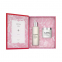 'Dynamic Resurfacing-The Radiant Collection' SkinCare Set - 2 Pieces