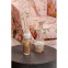 'My First Baobab Women' Gift Box - 2 Pieces