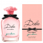 'Dolce Garden' Eau De Parfum - 75 ml