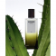 'Esencia Elixir' Eau de parfum - 50 ml