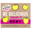 'Be Delicious Orchard' Eau de parfum - 50 ml
