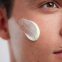 'Advanced Skincare Skin Buff' Exfoliating Cleanser - 50 ml