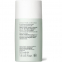 Crème hydratante pour le visage 'Advanced Skincare Sensitive Soothing Milk' - 50 ml