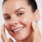 'Advanced Skincare Cellular Recovery Capsules Skin Bliss' Gesichtsöl - 60 Kapseln