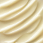 'Pro-Collagen Morning Matrix' Day Cream - 50 ml