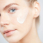 Sérum pour le visage 'Ultra-Smart Pro-Collagen Complex 12 Smoothing' - 30 ml