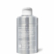 'Ultra-Smart Pro-Collagen Complex 12 Smoothing' Face Serum - 30 ml