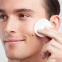 'Dynamic Resurfacing Skin Smoothing' Facial peeling - 60 Pieces