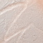 'Pro-Collagen Rose Micro' Face Serum - 30 ml