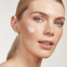 'Advanced Skincare Clarifying Clay' Face Wash - 150 ml