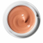 'Ginzing Refreshing Brighten & Depuff' Eye Cream - Warm 15 ml