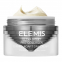 Crème de jour 'Ultra-Smart Pro-Collagen Enviro-Adapt' - 50 ml