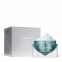 'Ultra-Smart Pro-Collagen Aqua Infusion' Anti-Falten Maske - 50 ml