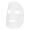 Masque visage 'Life Plankton™ Essence' - 27 g