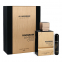 'Amber Oud Black Edition' Eau De Parfum - 150 ml