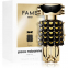 Parfum - rechargeable 'Fame' - 30 ml