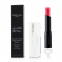 'La Petite Robe Noire' Lipstick - 064 Pink Bangie 2.8 g