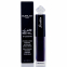 'La Petite Robe Noire Lip Colour'Ink' Flüssiger Lippenstift - L107 Black Perfecto 6 ml