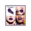 'Dior Addict Lacquer Plump' Lip Colour - 998 Midnighter 5.5 ml