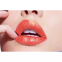 Rouge à lèvres 'Dior Addict Lacquer Plump' - 538 Dior Glitz 5.5 ml