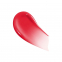 Rouge à lèvres 'Dior Addict Stellar Shine' - 753 Positivity 3.2 ml