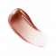 'Dior Addict Lip Maximizer' Lip Gloss - 020 Brown 6 ml