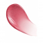 Rouge à lèvres 'Dior Addict Stellar Shine' - 608 Sweet Pink 3.2 ml