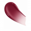 'Dior Addict Stellar Shine' Lip Colour - 983 Night Pink 3.2 ml