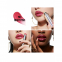 'Dior Addict Stellar Shine' Lippenfarbe - 983 Night Pink 3.2 ml