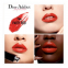 'Dior Addict Stellar Shine' Lippenfarbe - 744 Party Red 3.2 ml