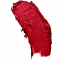 Rouge à Lèvres 'Rouge Rouge' - RD503 Bloodstone 4 g