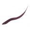 'Inkstroke' Eyeliner - VI605 Nasubi Purple 4 g