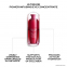 'Ultimune Power Infusing Eye' Concentrate Serum - 15 ml