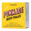 'Powmade' Brow Pomade - 04 Brown 5 g