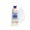 'Lavende CBD Relaxing' Hand & Foot Cream - 50 ml