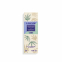 'Lavende CBD Relaxing' Hand & Foot Cream - 50 ml