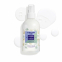 'Lavende CBD Relaxing BI-Phase Limited Edition' Body Milk - 250 ml