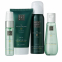 'The Ritual of Jing S' Body Care Set - 4 Pieces