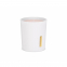 'The Ritual Of Sakura' Scented Candle - 290 g
