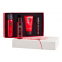 'The Ritual Of Ayurveda S' Body Care Set - 4 Pieces