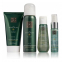 'The Ritual Of Jing S' Body Care Set - 4 Pieces