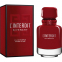 Eau de parfum 'L'Interdit Rouge Ultime' - 50 ml